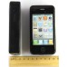 Электрошокер iPhone 4
