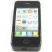 Электрошокер iPhone 4