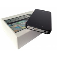 Электрошокер Oса iPhone 4